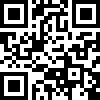 https://ettelaat.com/xRLQ