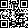 https://ettelaat.com/x37QR