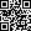 https://ettelaat.com/xWdy