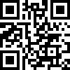 https://ettelaat.com/x3g4P