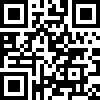 https://ettelaat.com/xR4t