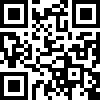 https://ettelaat.com/x35Dw