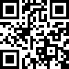 https://ettelaat.com/xR2y