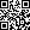 https://ettelaat.com/x32Xp