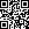 https://ettelaat.com/xY4j