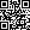 https://ettelaat.com/x3vRh