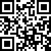 https://ettelaat.com/x3m7S
