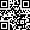 https://ettelaat.com/xYfk