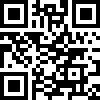 https://ettelaat.com/x35f7
