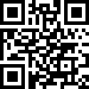 https://ettelaat.com/x383N