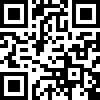 https://ettelaat.com/xPVS