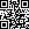https://ettelaat.com/x3bqp