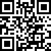 https://ettelaat.com/x3dYN