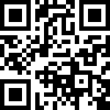 https://ettelaat.com/xKmZ