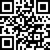 https://ettelaat.com/xRg2