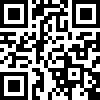 https://ettelaat.com/xL4w