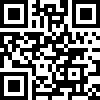 https://ettelaat.com/x3pMk