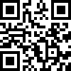 https://ettelaat.com/x3fZP