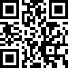 https://ettelaat.com/xT6T