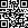 https://ettelaat.com/x3dp6