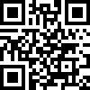https://ettelaat.com/x3bnC