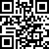 https://ettelaat.com/x36kH