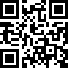 https://ettelaat.com/x3tjs