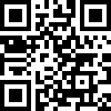 https://ettelaat.com/xHfq