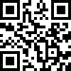 https://ettelaat.com/x34wf