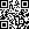 https://ettelaat.com/x32ms