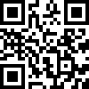 https://ettelaat.com/x3t5G