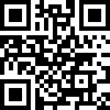 https://ettelaat.com/x3nhr