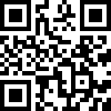 https://ettelaat.com/x36xJ