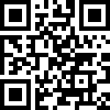 https://ettelaat.com/xVYk