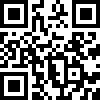 https://ettelaat.com/x3dgc