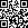 https://ettelaat.com/x3mGX