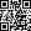 https://ettelaat.com/x3hpT