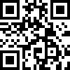 https://ettelaat.com/xrgJ
