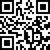 https://ettelaat.com/x3dwq