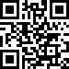 https://ettelaat.com/x3cpf