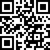https://ettelaat.com/xPVF