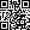 https://ettelaat.com/x3f8L