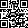 https://ettelaat.com/x3jK4