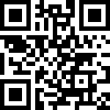 https://ettelaat.com/x38YJ