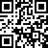 https://ettelaat.com/xNfj