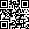 https://ettelaat.com/x3cQm