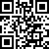 https://ettelaat.com/x3d5b