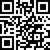 https://ettelaat.com/x38bM