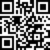 https://ettelaat.com/x3bvY
