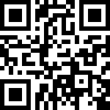 https://ettelaat.com/xSb3
